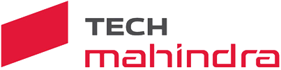 Tech Mahindra